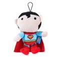 thumbnail image 1 of DC Comics for Pets Superman Large Plush Figure Dog Toy | Squeaky Plush Dog Chew Toy for All Dogs | Fun, Soft, and Safe Jumbo Size Superman Dog Toy, 12 Inch, 1 of 4