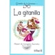 thumbnail image 1 of LA GITANILLA EDITORIAL TRILLAS SA DE CV MIGUEL DE CERVANTES SAAVEDRA, 1 of 2