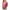 Pink, variant on Giftesty Womens T-Shirts Clearance Fashion Solid Casual T-Shirt Women's Short Sleeves Blouse Round Neck Casual Button Tops