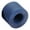 Dark Blue, variant on Lipstore Billiard Cue Stick Ferrule 14 mm Billiard Cue Tip Ferrule Repair Accessories Pink