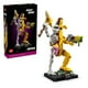 thumbnail image 1 of Set LEGO Fortnite Bananin Huesudo 77072, 1 of 4