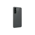 thumbnail image 4 of Samsung Galaxy A56 5G, 4 of 9