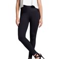 thumbnail image 2 of Leonisa firm Control Leggings with Rear Lifter 012910, 2 of 3