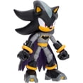 thumbnail image 3 of FIGURA SHADOW BATMAN SONIC, 3 of 3