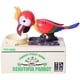 thumbnail image 2 of Y Adorable Banco De Monedas De Loro, Caja Creativa Para Ahorrar Dinero, Alcancía Monstrate FN007370-01, 2 of 6