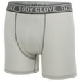 thumbnail image 6 of Body Glove Boys Boxer Briefs - Pack of 5 - Comfortable and Durable Underwear, 6 of 7