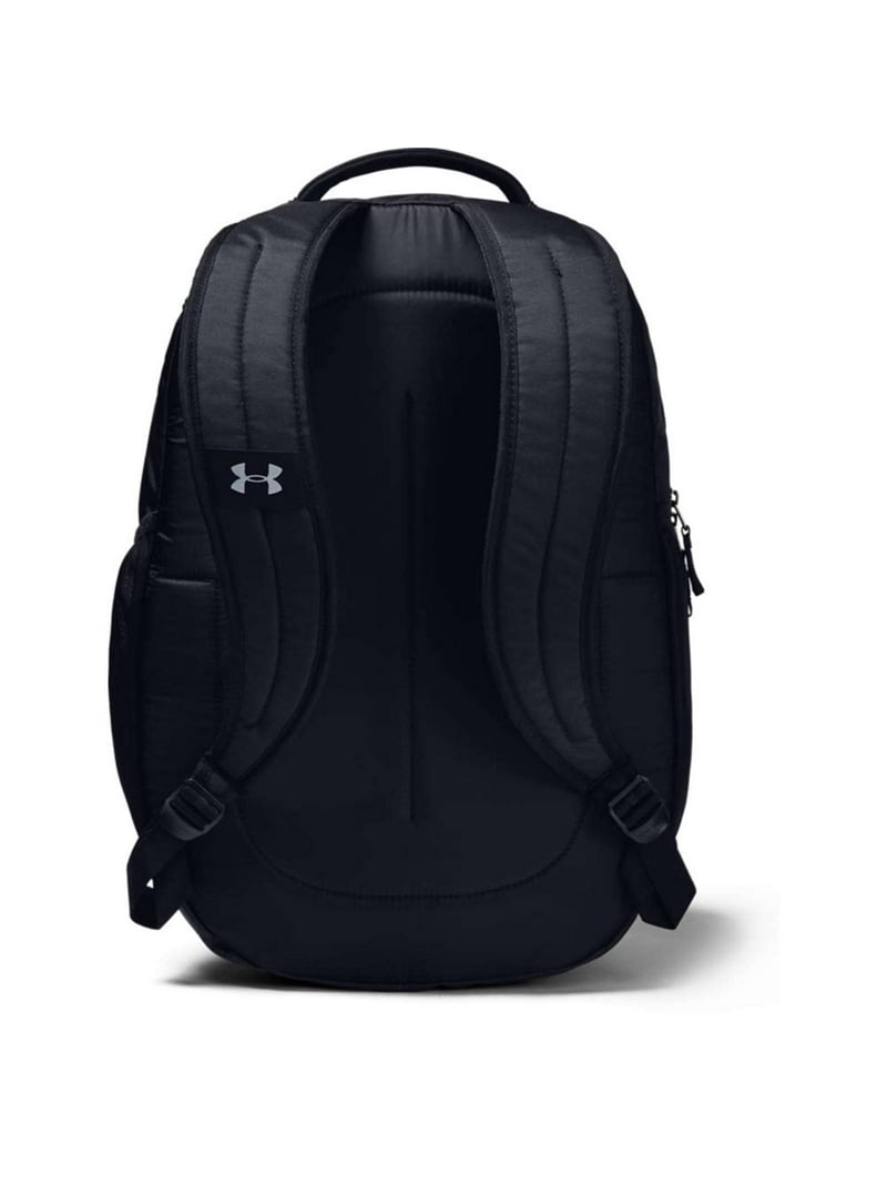 ABSオリジナル　4ボールバック・ブラック(usedAA) ABSオリジナル 4ボールバック・ブラック(usedAA)