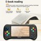 thumbnail image 4 of Retro Game 10000 Games Console Support TF Card 5.0-inch Large Screen Portable Handheld, 4 of 5