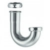 J-BEND DC CHRM 1-1/2""DIA (Pack of 1)