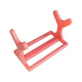 thumbnail image 4 of figatia Display Stand Accessories Decoration Showing Stand Light Pink S, 4 of 8