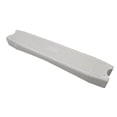thumbnail image 1 of Pool Step Above Ground Pedal Accessory Entry Stair in Ground Escalator Pedal Pool Accessories, 1 of 7