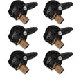 thumbnail image 2 of Msd Ignition 825763 Fits/For  Ford Ecoboost Direct Ignition Coil Set, 2 of 2
