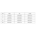 thumbnail image 3 of SNKSDGM Women's Plus Work Pants Women Long Linen Pants Women Petite Dressy Women's Solid Color Casual Speaker Casual Pants, 3 of 7