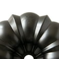 Nordic Ware Original ProCast Bundt Pan