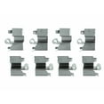 thumbnail image 2 of Centric 117.44074 Centric Premium Disc Brake Hardware Kits Fits select: 2002-2003 LEXUS RX, 2 of 2