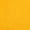 Yellow, variant on Men's Pullover Hoodie, Solid Drawstring Long Sleeve Sweatshirt