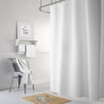 thumbnail image 2 of Blue Marlin Machine Washable Memory Foam Mat, 2 of 4