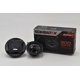 thumbnail image 3 of BOCINAS COAXIALES 5.25 PULGADAS SCANDALTEK 30W, 3 of 4