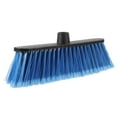 thumbnail image 4 of Plastic Broom Head Replacement for Soft Bristle Broom - Indoor/Outdoor Use, 4 of 6