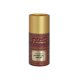 thumbnail image 3 of Perfume Al Haramain Layl para Hombre Aceite Concentrado 12 mL, 3 of 4