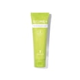 thumbnail image 1 of Crema facial IMAGE Skincare BIOME+ Smoothing Cloud Crème 30 ml, 1 of 6