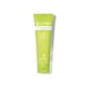 thumbnail image 1 of Crema facial IMAGE Skincare BIOME+ Smoothing Cloud Crème 30 ml, 1 of 6