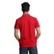 thumbnail image 2 of Playera Sherman morgan Modelo 025027000015 rojo Extra Grande, 2 of 4