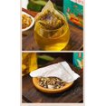 thumbnail image 5 of Newway3box 18 Flavors Yigan Tea Daily Liver Tea, 5 of 5