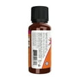 thumbnail image 4 of NOW Supplements, Liquid Vitamin D-3, Extra Strength, Structural Support*, 1-Ounce, 4 of 8