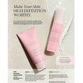 thumbnail image 2 of Mary Kay Microdermabrasion Set, 2 of 3