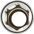 thumbnail image 2 of Socket, 2 of 2