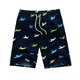 thumbnail image 1 of Pantalones de playa de secado rápido para hombre, pantalones de surf informales, pantalones cortos de playa para pareja, pantalones cortos para nadar Fivean unisex, 1 of 2