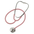 thumbnail image 7 of Mabis Nurse Stethoscope,Adult,Blue 10-428-010, 7 of 7