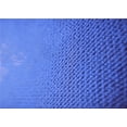 thumbnail image 1 of Ahgly Company Machine Washable Indoor Rectangle Transitional Sky Blue Area Rugs, 2' x 3', 1 of 7