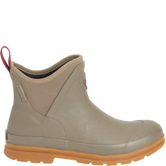 Women's Originals Ankle Boot