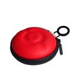 thumbnail image 5 of EVA Portable Suitcase Compatible with Pokmon GO Plus, Portable Travel Suitcase Compatible with Pokmon GO Plus Controller with Lanyard, 5 of 5