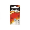 thumbnail image 2 of Energizer 1216 Battery (6 Pack), 2 of 2