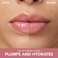thumbnail image 2 of Buxom Full-On™ Plumping Lip Cream Gloss, Creamsicle, 2 of 9