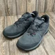 thumbnail image 5 of New Balance 769 Mens Trail Walking Athletic Running Shoes MW769GY Grey Size 11 D, 5 of 6