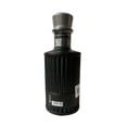 thumbnail image 3 of Tequila Insolente Añejo Cristalino 700 ml, 3 of 3