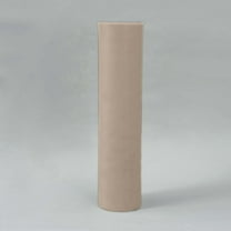 Efavormart 18" x 300 ft TAUPE Wedding Favors TULLE Roll  Decorations Supplies