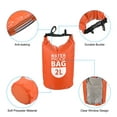 thumbnail image 4 of ACCEDE, 4 of 8