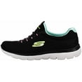 thumbnail image 7 of Skechers Women's Summits Sneaker, 7 of 7