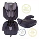 thumbnail image 2 of Autoasiento Cosco Reckit Protección Alto Impacto Gris, 2 of 4