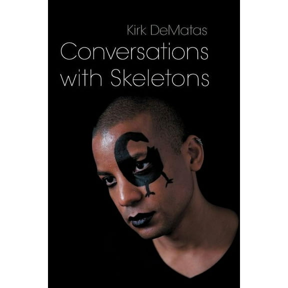 Conversations with Skeletons (Paperback)