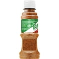thumbnail image 2 of Tajín® Clásico Seasoning Mexican Chili Lime Seasoning 5 oz (Pack of 4), 2 of 5