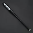 thumbnail image 2 of Equipamiento de béisbol Bate de competición de bate de béisbol de aleación de aluminio para práctica CEN CEN Equipamiento de béisbol, 2 of 7