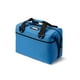 thumbnail image 2 of Bolsa térmica AO Coolers Original, con laterales blandos, 24 latas, azul, 2 of 4