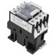 thumbnail image 5 of Contactor de CA industrial ANGGREK de alta sensibilidad y Conductividad fuerte, 5 of 8