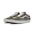 thumbnail image 2 of VANS MENS Old Skool "Peace Paisley" VN0A5KRFB0F VN0A5KRFB0F from Stadium Goods, 2 of 8